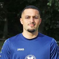 Onur Yildiz
