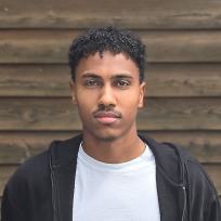 Abdulmennan Tuma