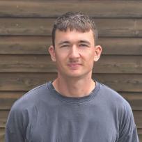 Felix Conradi