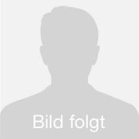 Moric Lingenfelder