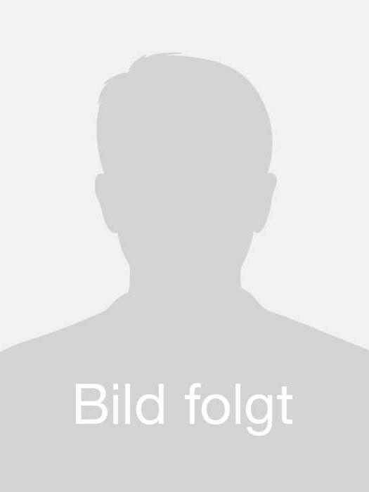 Philipp Zajonz