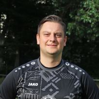 Daniel Gude