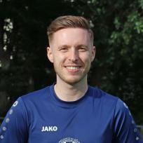 Jakob Nobbe