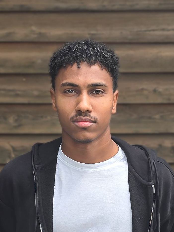 Abdulmennan Tuma