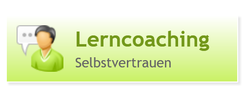 Lerncoaching